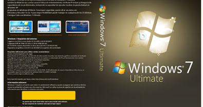 Windows XP Activation Crack Key and Serial Number Free